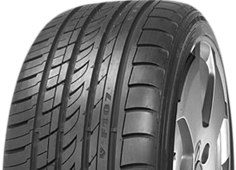 Tristar Ecopower 3 195/65 R15 95 T XL