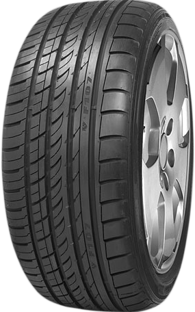 Tristar Ecopower 3 175/80 R14 88 T