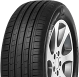 Tristar Ecopower 4 F209 205/60 R16 92 H