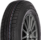 Tristar Snowpower 215/60 R17 109 T