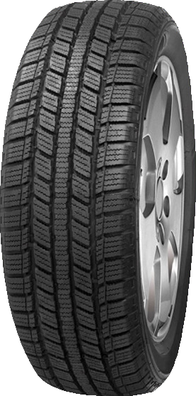 Tristar Snowpower 225/75 R16 121/120 R C