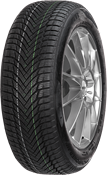 Tristar Snowpower HP 175/65 R14 82 T