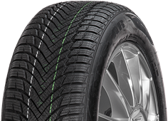 Tristar Snowpower HP 195/65 R15 91 H