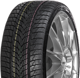 Tristar Snowpower UHP 255/35 R18 94 V XL