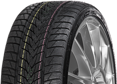 Tristar Snowpower UHP 205/55 R16 94 H XL