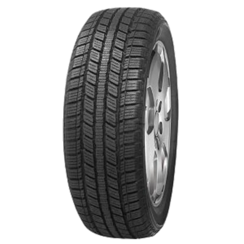 Tristar SnowPower VAN 225/65 R16 112/110 R C