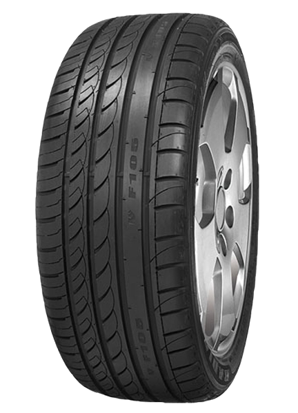 Tristar Sportpower 215/40 R16 86 W XL