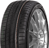 Tristar Sportpower 2 F205 205/55 R19 97 W XL