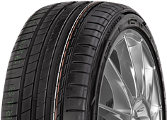 Tristar Sportpower 2 F205 225/45 R17 94 Y XL