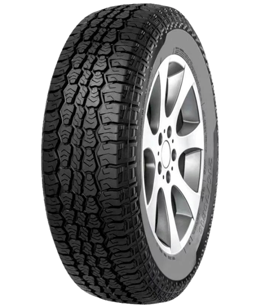 Tristar Sportpower A/T 265/70 R15 112 H