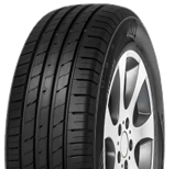 Tristar Sportpower SUV 225/65 R17 102 V