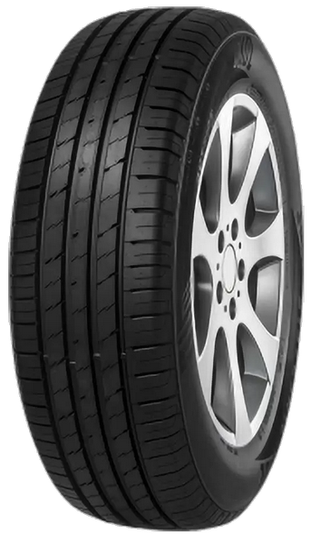 Tristar Sportpower SUV 275/40 R21 107 Y XL