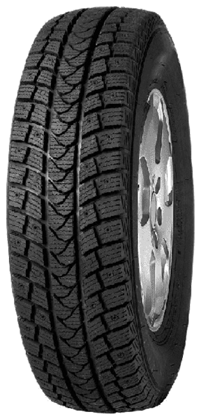 Tristar TR1 155/80 R12 88/86 Q C