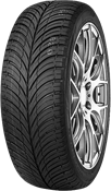 Unigrip Lateral Force 4S 235/50 R19 99 W