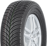 Unigrip Lateral Force 4S 235/65 R17 108 V