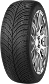 Unigrip Lateral Force A/T 205/70 R15 96 H