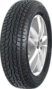 Uniroyal AllSeasonExpert 2 155/65 R14 75 T