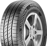 Uniroyal Rain Max 5 165/70 R14 89/87 R C