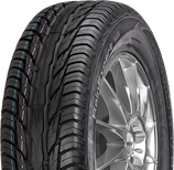 Uniroyal RainExpert 245/65 R17 107 H FR