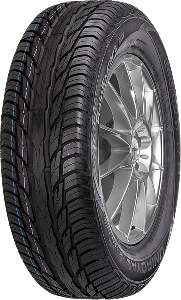 Uniroyal RainExpert 205/60 R15 95 H XL