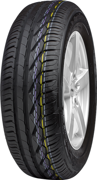 Uniroyal RainExpert 3 145/80 R13 75 T