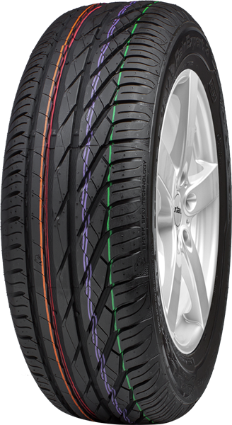 Uniroyal RainExpert 3 205/60 R16 96 Y XL