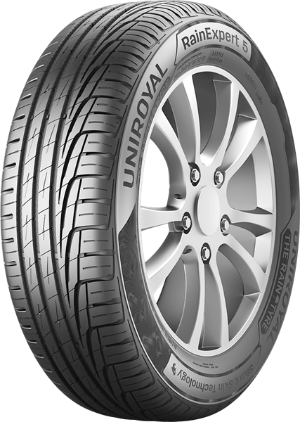 Uniroyal RainExpert 5 185/65 R15 88 T