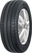 Uniroyal RainMax 3 225/75 R16 121/120 R C