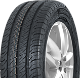 Uniroyal RainMax 3 205/70 R15 106/104 R C
