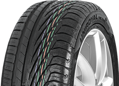 Uniroyal Rainsport 3 205/55 R16 94 Y XL