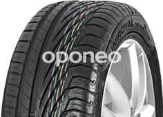 Opony Asymetryczne Oponeo