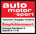 Uniroyal - RainSport 3 - Test_03.jpg