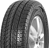 Uniroyal SnowMax 2 185/80 R14 102/100 Q C