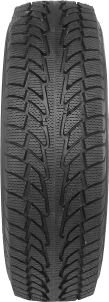 Vee Rubber VR315 125/80 R12 86 N M+S