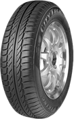 Viking CITYTECH 2 155/65 R14 75 T