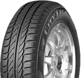 Viking CITYTECH 2 175/65 R14 82 T