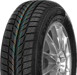 Viking FourTech 195/50 R15 82 H