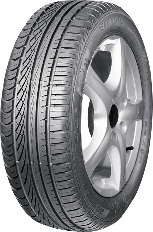 Viking PROTECH 2 185/70 R14 88 H