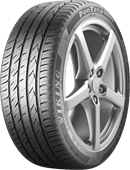 Viking ProTech NewGen 205/55 R16 91 W ZR