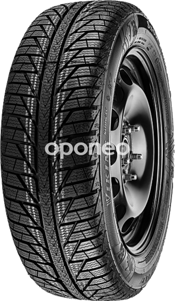 Oponeo Kup Viking Snowtech 2 20560 R16 96 H Xl