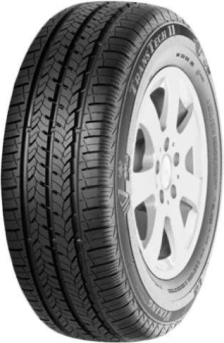 Viking TRANSTECH 2 235/65 R16 115/113 R C