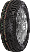 Viking WinTech Van 195/75 R16 107/105 R C