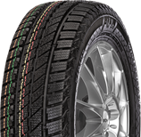 Viking WinTech Van 215/75 R16 113/111 R C