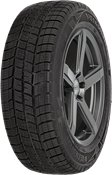 Vredestein Comtrac 2 All Season+ 205/75 R16 110/108 R C