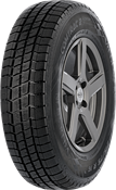 Vredestein Comtrac 2 Winter+ 205/75 R16 110/108 R C