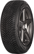 Vredestein Quatrac 225/55 R16 99 W XL