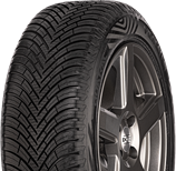 Vredestein Quatrac 215/45 R16 90 V XL