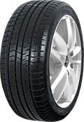 Vredestein Quatrac 5 165/65 R13 77 T