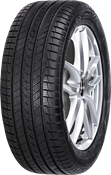 Vredestein Quatrac PRO 315/35 R20 110 Y XL, FSL