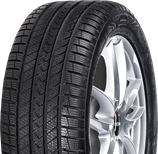 Vredestein Quatrac PRO 215/65 R17 99 V FSL